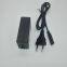 48V 0.25A PoE Power Supply&Power adapter for network/ LED Light strips,CCTV Camera