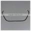 Handle bail /handle bar