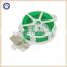 2017 Hot Sell PE Plastic Twist Tie Wire for Garden Tools