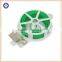 2017 Hot Sell PVC Plastic Twist Tie Wire for Garden Tools