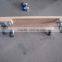 wooden furniture moving plant dolly tool dolly