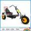 China cheap 3 wheel car bike adult tricycle