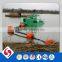 Sand Jet Suction Dredger for Sale