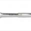 Ratchet Handle Wrench,ratchet wrench Type and Carbon Steel Material ratchet wrench