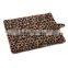 Thermal Cat Mat / Wonderful Self Heating Pet Pad