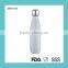 260ml Stainless Steel Vacuum Flask