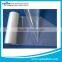 Food grade disposable PE decorating bags