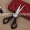 AQI82-- Hot Sale Student Scissors , Rose Scissors, Hair Scissors