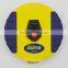 10m,20m,30m,50m Long Plastic Frame Steel Tape Measure,Promotional Gifts Rolling Tape Measure
