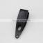 Mini Fishing Line Clipper Tools Fish Bone Tweezers Fishing Tool