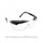 Protective Safety Glasses EN166 cheap safety glasses