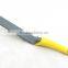 nylon sotted spoon