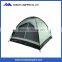 2017 camping products pop up beach travelling tent sale from China