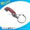 ring bottle opener with high quality