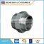 Good quality 340 conical gi pipe fittings union connector