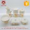 Amazing market online Ceramic Coffee creamer pourer Pitcher Kitchen Home Craft Milk Frothing jug