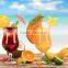 Hot sales Instant flavored fruits drinks powder