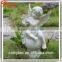 Angel statue outdoor decoration life size angel statue angel garden statue