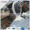 wholesale disposable universal car steering wheel car seat covers