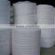 polypropylene foam sheet