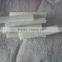 SGS Certificate Flower plastic mesh netting for flowers