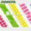 wholesale Plastic Bread Bag Sealer Clips