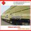 Grow hydroponic Super Quality rock wool mineral wool