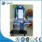 Kiddie coin operated Battle Of The Sky 3 simulator game machine Sky Fighting shooting arcade game machine
