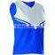 Design Your Own Cheerleading Uniforms, Costume Cheerleader Custom Wholesale Cheerleading Uniforms