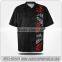australia race crew shirts for mens motorcycle polo shirts
