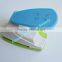 Butterfly Silhouette DIY Craft Paper Cutter Punch
