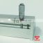 BGD209/4 Lab Equipment Micrometer Adjustable Applicators