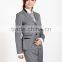 3PCS business suits for women / Ladies suits