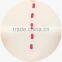 Latest Rayon Ladies Kurta Designer Long Kurtis Pakistani Kutis Mandarin Collar Plus Size Women Clohting HSD5665