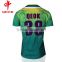 New arrivals rugby jersey , authentic rugby shirt