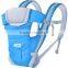 hot sale wholesale baby hipseat comfortable baby carrier backpack