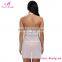 Hot Sale Hot Transparent Hexin Women Sexy Lingerie
