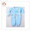 Soft Cotton Wholesale Baby Clothes