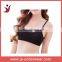 Factory OEM ODM sport underwear bra for girl with cheap price