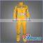 Labour Offshore safety anti-mosquito fr coverall for workers