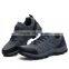 new style fashion hollow outdoor shoes hiking boots have sample for men women lovers, adults hollow out hiking shoes outdoor