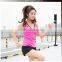 China Original Factory Women'S Sports Singlets Gym Tank Top