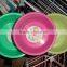 1 dollar store items Dishware