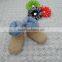Popular leopard baby boots cheap baby shoes wholesale