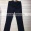 GZY Dark Blue Jeans Pant Style For Men And Youths Active Global Stock 2017