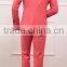 GZY a Lot of Wholesale Men Wedding Jacket
