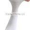 Taiwan Medical Level Diabetic Socks