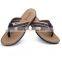Men Slipper Shoes Personalized Fashion Flip Flop Mens Buy Slipper China