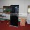 55inch NEW led full hd ad display all in one pc