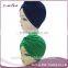 Fashion muslim girls hijabs made in china